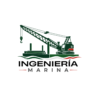 INGENIERÍA MARINA